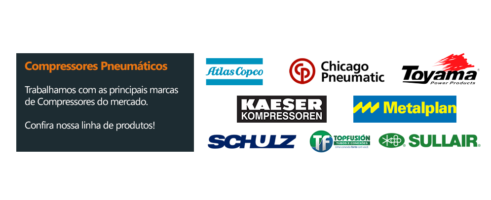Multimarcas