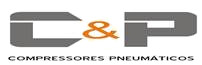 Compressores Pneumáticos