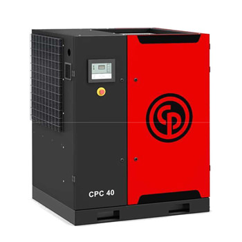 Compressor Chicago Linha CPC