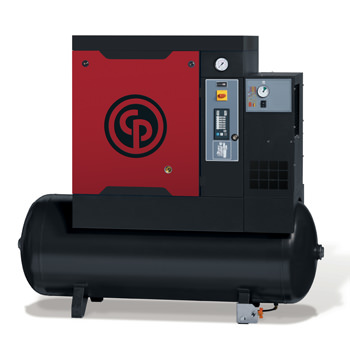Compressor Chicago Linha CPM