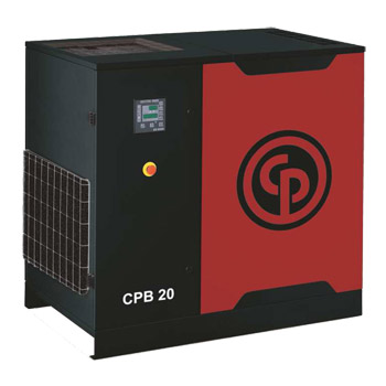Compressores Chicago CPB