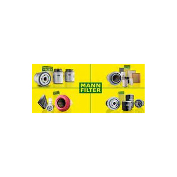 Filtros para Compressores Eletricos e Diesel